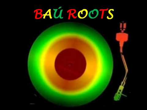 Prince heron - jah jah today