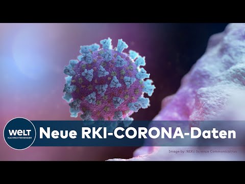 CORONA-SCHOCK: Über 4000 Coronavirus-Neuinfektionen in Deutschland