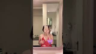 Download lagu SPG lagi persiapan .. #spg #goyang😀 mp3 Download lagu SPG lagi persiapan .. #spg #goyang😀 mp3