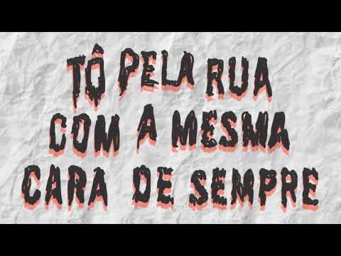 Magma - (TXLXMVFIV) Mowpri, Tech, Rogy, Dimmy & W!LL (Prod. Tech x Deluna)