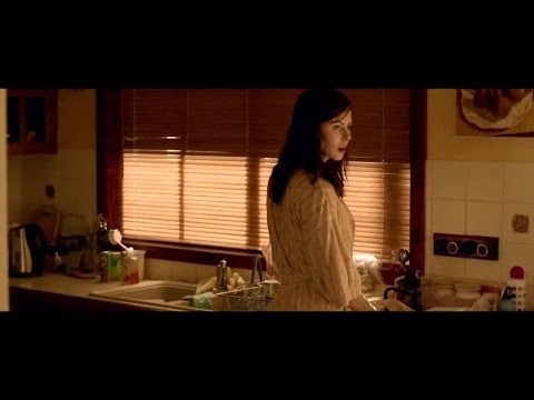 Strangerland Official Trailer #1 (2015) - Nicole Kidman, Hugo Weaving Thriller HD