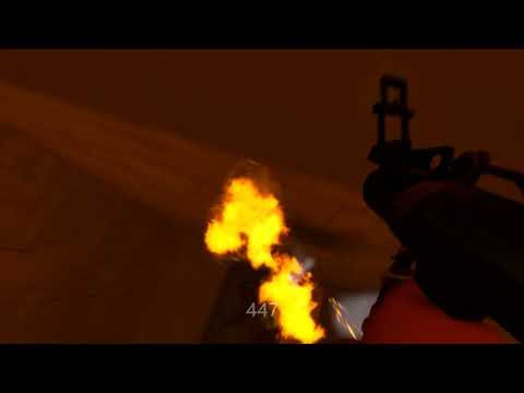 Zagrfige on jump_tutankhamun - 01:28.079