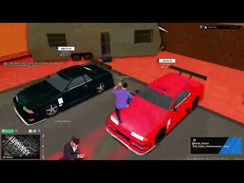 Meaningful Gifts | Giving is not equal to method of giving bndsf9sjd5