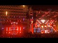 Excision Inro Evolution Tour Las Vegas 21
