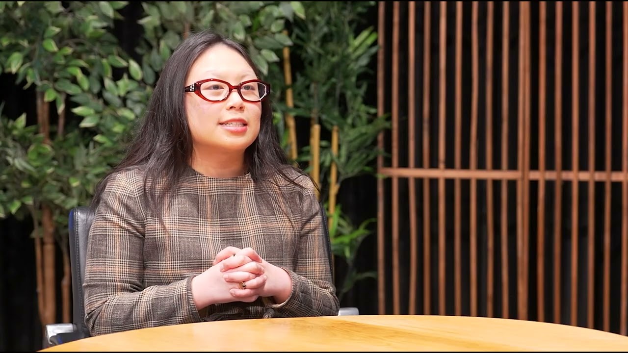 Consumer confidence, inflation & rates