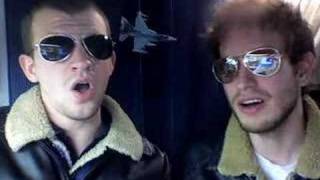 You've Lost That Lovin' Feelin' (B&B Style)