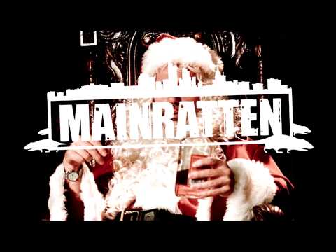 Video thumbnail for Advent Advent