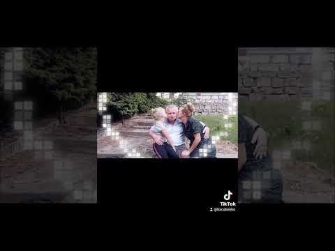 Přátelství je někdy víc než láska