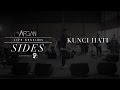 Afgan - Kunci Hati (Live)