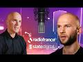 Making The Radio France Signature Mic Expansion Pack