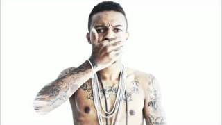 bow wow feat chris brown - mary jane lyrics new