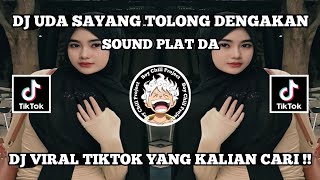 Download lagu DJ UDA SAYANG TOLONG DANGAKAN LAH SURATAN | RANTAU DEN PAJAUAH SOUND PLAT DA VIRAL TIKTOK TERBARU!!! mp3 Download lagu DJ UDA SAYANG TOLONG DANGAKAN LAH SURATAN | RANTAU DEN PAJAUAH SOUND PLAT DA VIRAL TIKTOK TERBARU!!! mp3
