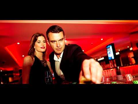 betrally india telugu