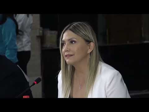 Gobierno, Deporte y Educación: Delegación anuncia tres nuevos seremis del Bío Bío