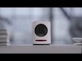 The Movi Films Multiple Angles With A Single Camera CES 2016 Interview