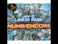 Jay Z Linkin Park Numb Encore Download