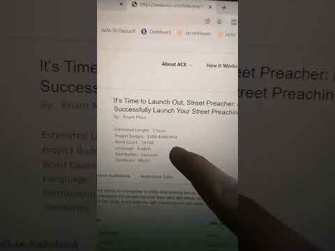 Earn Thousands Just by Knowing English #earnmoneyonline #earnmoney #EzeeMoney #money #moneymindset