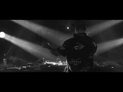 Aftermovie KEYCONFERENCE / Richy Ahmed &WAFF