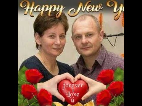 LUCSIK TAMÁS CSÓKOT ADTÁL