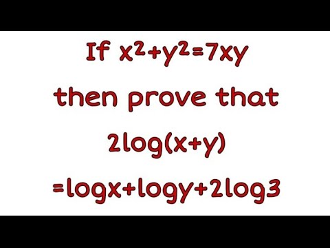 Logx Logy Log X 2 Y Detailed Login Instructions Loginnote