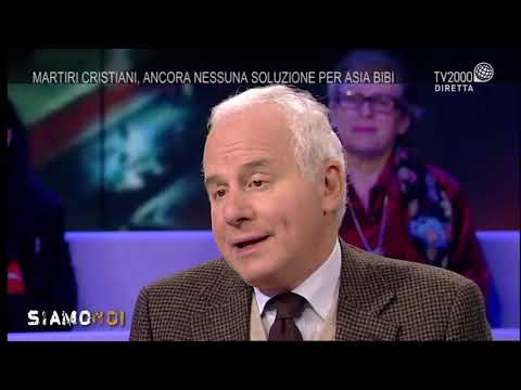 Siamo Noi - Cronaca, società, politica: le notizie di oggi (26 febbraio 2018)