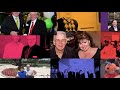 Arc Broward Thanks Chairman Ken Gregson