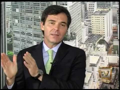 CRECI Esclarece 61 - Crédito Imobiliário - HSBC