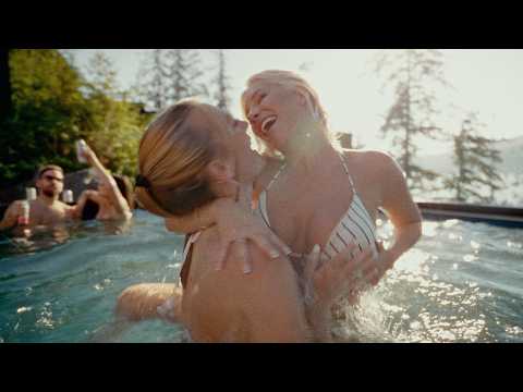 end of summer house mix | felix cartal