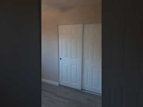 Genesis Apartments property video