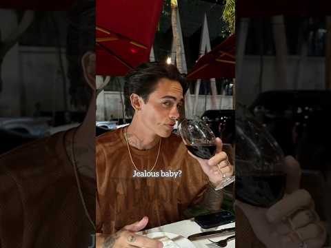 NICOLAI AND BRANDON 🥹❤️ 🩹|| GOD OF FURY || LEGACY OF GODS || RINA KENT #legacyofgods #rinakent