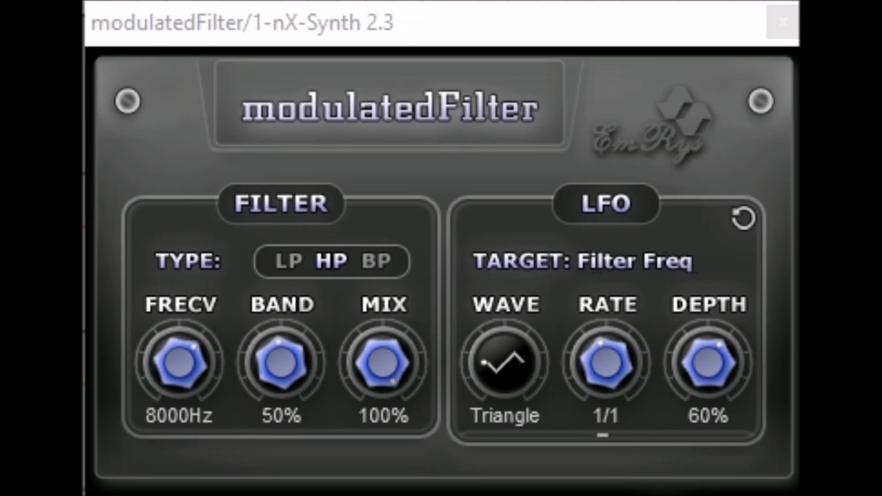 Video 655ac88e-e3ac-4e59-9a90-2ce574350abe