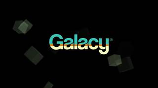 Bert H -  These Days ft. Becca Jane Grey