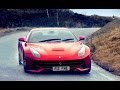 Ferrari F12 review - Top Gear - Series 20 - BBC ...