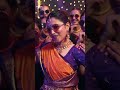 Golden Sparrow Video Song Out Now Telugu Dhanush Priyanka Mohan Pavish Anikha