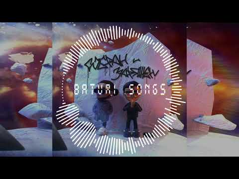 Joseph feat. Thomas Mraz - Собран и заряжен (Премьера 2020)