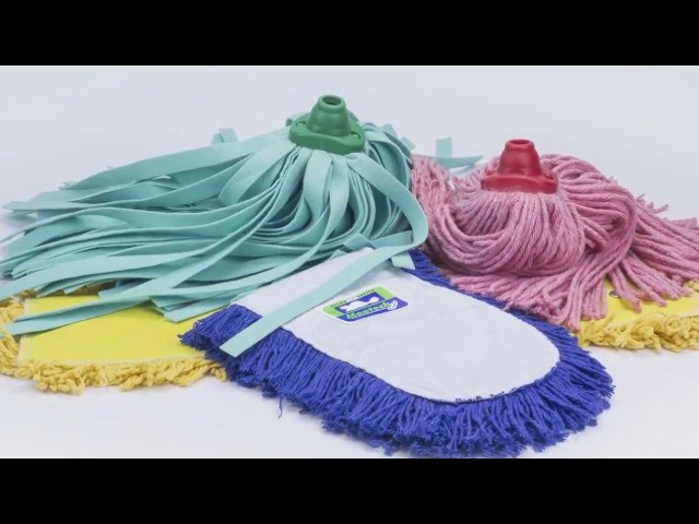 imagen-video-thefoodtech