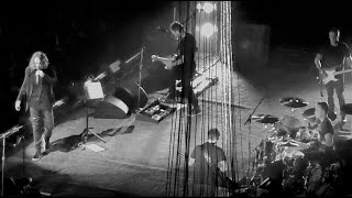 Temple Of The Dog - &quot;Wooden Jesus&quot; Live @ The Fabulous Forum, Los Angeles 11/14/16