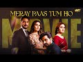 MERAY PAAS TUM HO MOVIE 4K HUMAYUN SAEED AYEZA KHAN ADNAN SIDDIQUI ARY FILMS