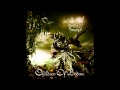 Children of Bodom - Roundtrip to Hell and Back