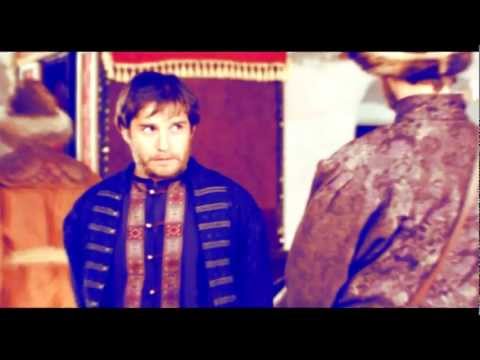 Skuratov/Vyazemsky|| Валера