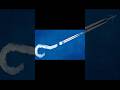 Aeroplane के पीछे Line कब बनती है और उसे क्या कह�