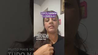 Está pensando em desistir do TikTok Shop?