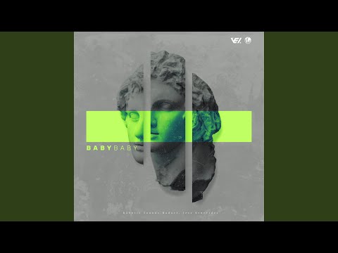 Baby Baby (Radio Edit)