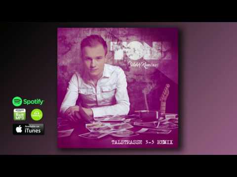 Toni - Bilder (Talstrasse 3-5  Remix)