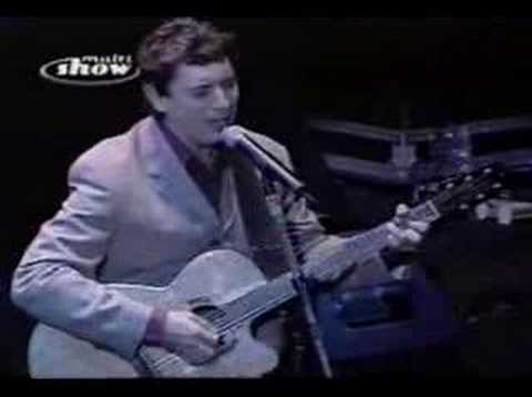 Flavio Venturini e Beto Guedes - Espanhola