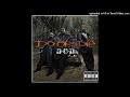Do or Die - Chain of Command (Instrumental)
