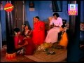 Palaivana Solai Tamil Movie 1981 Full Films Online