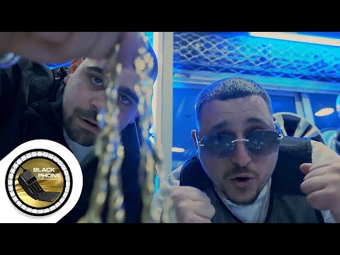 Video thumbnail for Μεροκάματο (Merokamato)