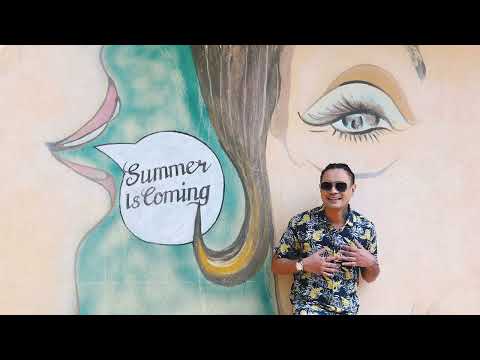 Tahera Nishan Sherpa - Ma Mare Pani (Music Video)