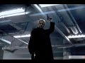 Christopher Lambert Mean Guns